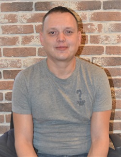 Забалуев Сергей Павлович Забалуев Сергей Павлович