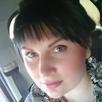 Колобова Екатерина Сергеевна Колобова Екатерина Сергеевна
