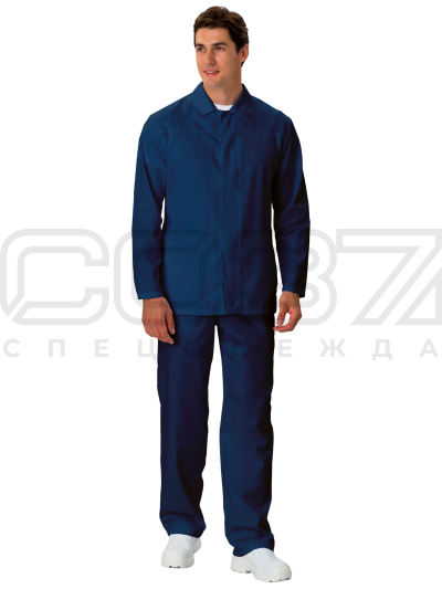 куртка-муж-хассп-т.син-1