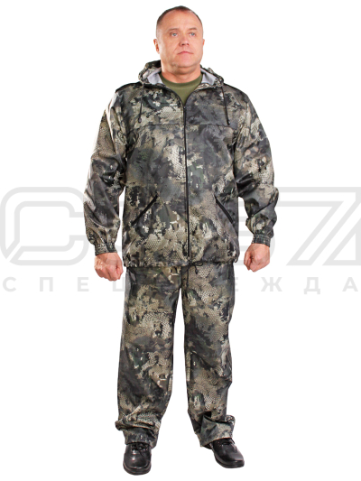 Костюм-влагозащитный-Бонфиш-цв.камуфляж-кобра-тк.оксфорд-1
