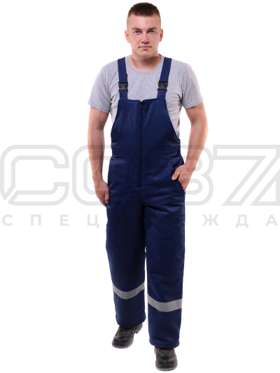 пк-смес-2