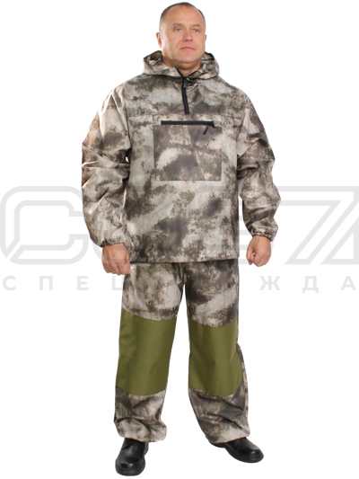 костюм-Страйкбол-атак-1