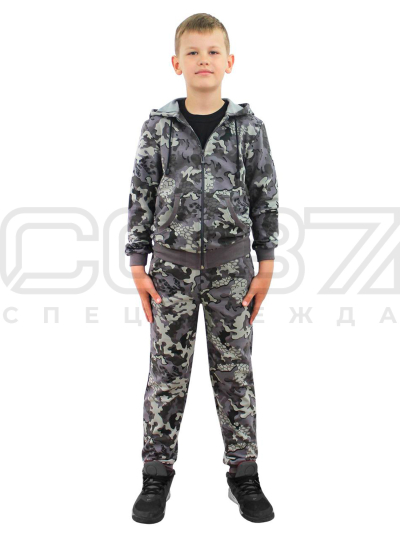 Костюм-трикотажный-Джамбо-цв.-blur-extra-soft-1