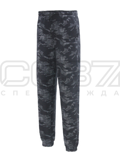 triko_muzskie_futer_chernky_kmf 1