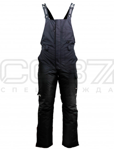 polukombinezon-muzhskoj-zimnij-kw-413-chernyj-1