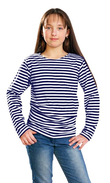 Картинка с сайта