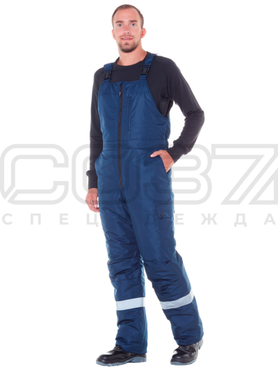 пк-зимний-Азимут-т.синий-1