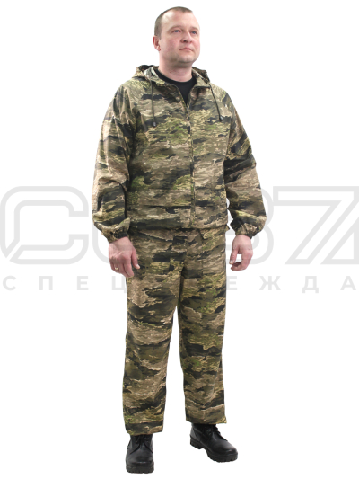 костюм-Mountain-кмф,тигр-1