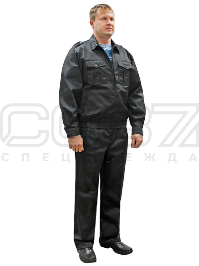 Костюм-рабочий-охранника-Дельта-1