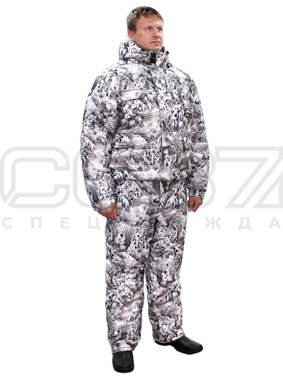 костюм-Элсмир-лес-белый2-1