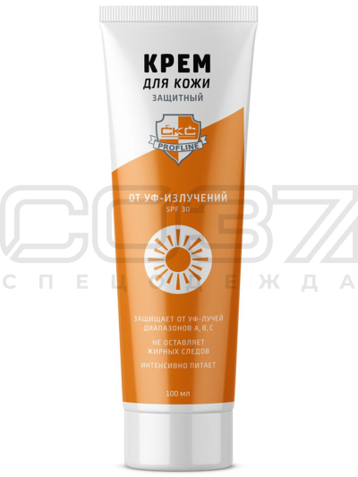 sks_cream_100ml_uv_sunscreen