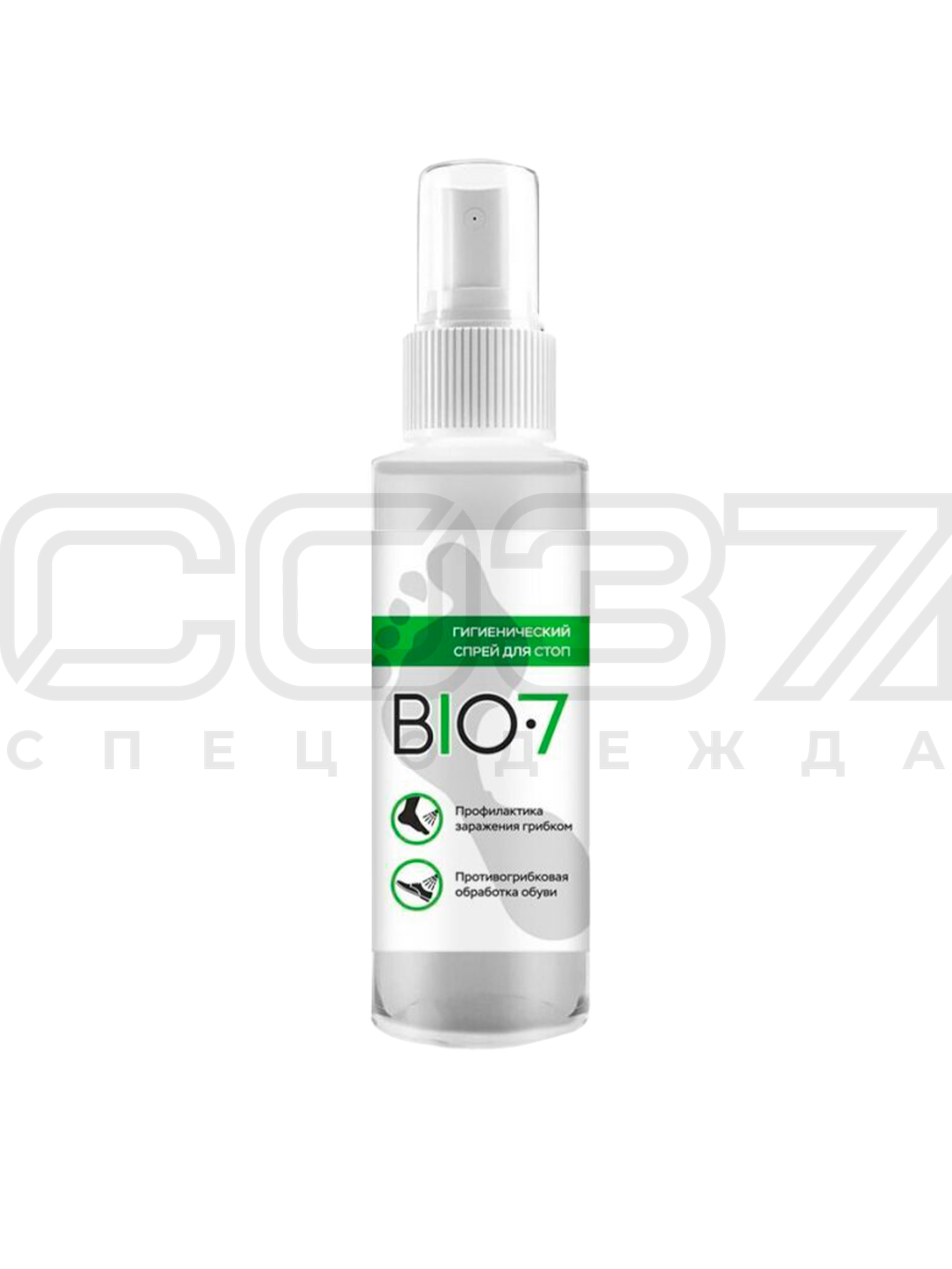 Био стоп инструкция по применению. Спрей для стоп Bio-7. Спрей защита кожи. Спрей для волос 7 в 1. Спрей для визора гидрофобный.