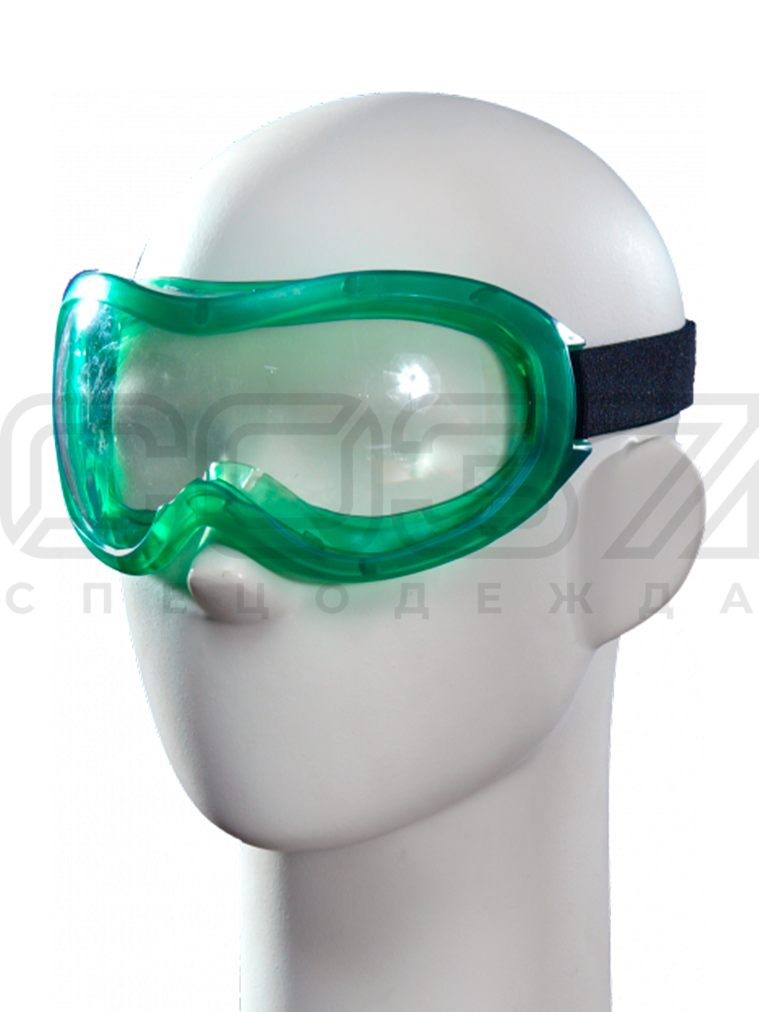 Очки защитный открытые исток (затемненные)/40002 50шт. Очки исток открытые. Очки защитные открытые o2 spectrum 7. Очки исток открытые. Открытые защитные очки «исток».