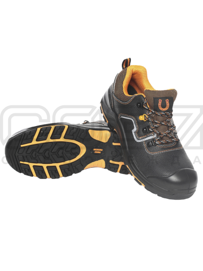 полуботинки perfect protection лето-1