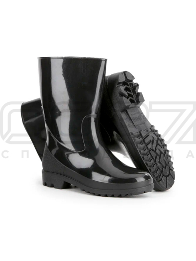 сапоги-резиновые-жен-1