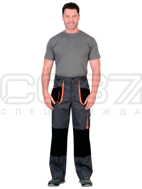 брюки-Бостон-сер-1