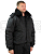 Куртка-Security-чёрный-дюспо-1