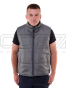 жилет-Нордер-серый-3