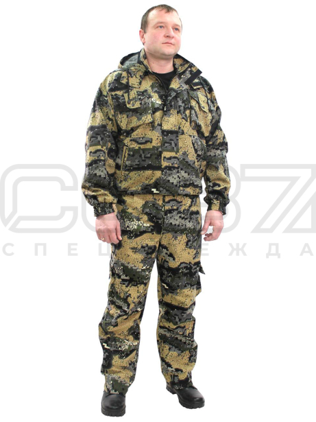 костюм-с-мос.сеткой-Бастак-urban-safari-1