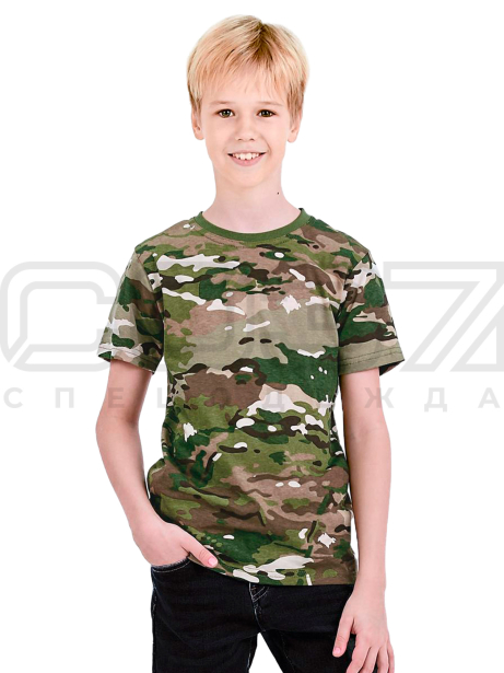 Футболка-трикотажная-цв.-мультикам-1