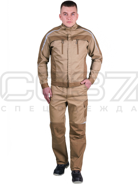 костюм-Скиф-беж-т.беж-1500х2000-экс-1