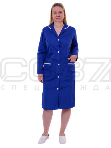 Халат-жен.-син.-1