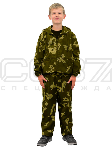 Костюм-летний-Исследователь-цв.-кмф,-граница-1
