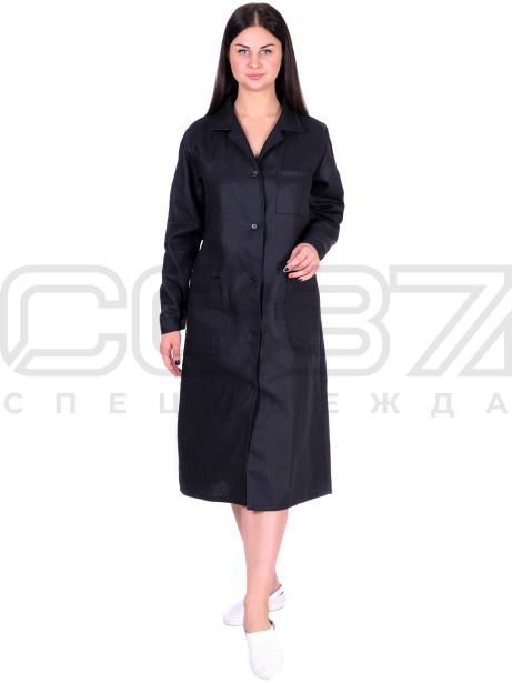 халат-жен-диагональ-черн-1500х2000-эксп-1