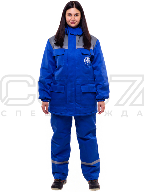 костюм-Скорая-помощь-жен-1500х2000-экс-1