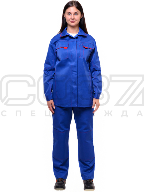 костюм-Волга-1500х2000-экс-1