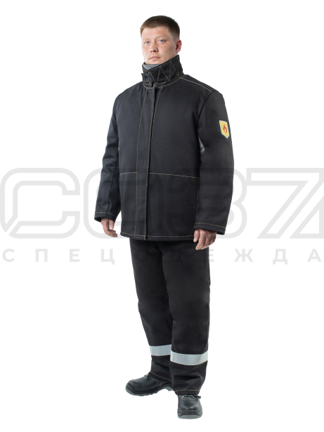 СОЗКОСМ00019-1